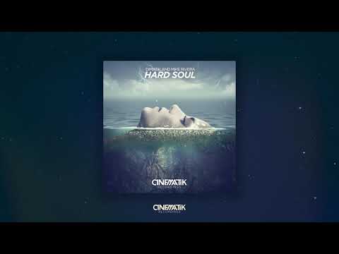 Dimatik & Mike Rivera- Hard Soul