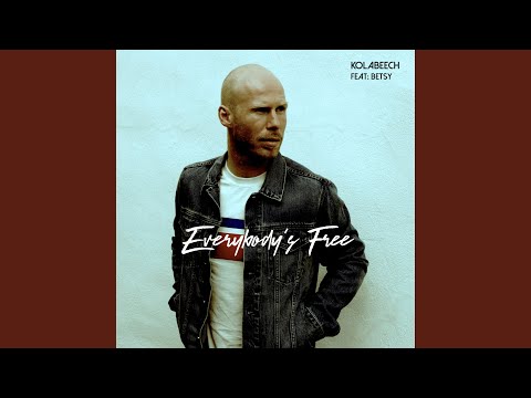 Everybody's Free (feat. BETSY) (Extended Version)