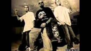 cartel de santa dos mujeres en cama