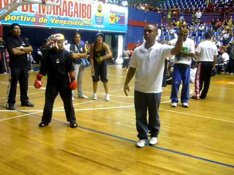 DOk. Genesis pRadO (lung taO)2008