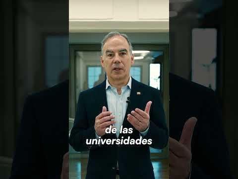¿Por qué la ingeniería transforma a las sociedades?