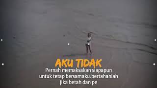 Download lagu Snack video WhatsApp#2 mp3