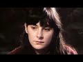 Clannad & Enya: German Documentary (1981)