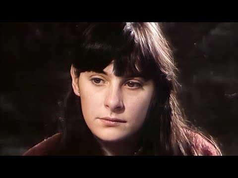 Clannad, Moya Brennan, Enya: German Documentary (1981) CC
