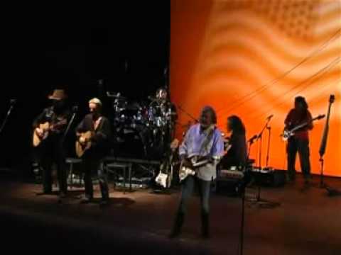 Shel Shapiro Sara' una Bella Societa' Promo 2009