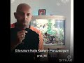 Ellorukum Nalla Kaalam Marupadiyum
