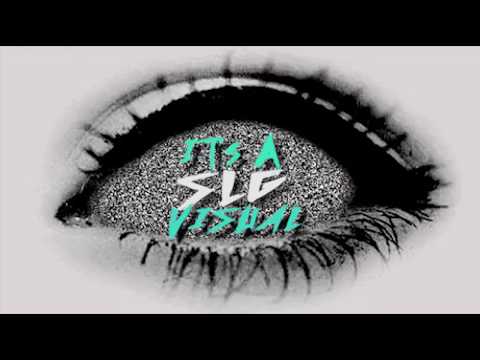 Lil Mello "3:33am" Official Music Video