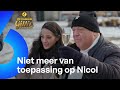 Beeldig hoor! ? Dit is het nieuwe familiewapen! | Familie Gillis