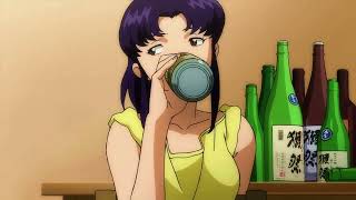 [Nightcore/Speed Up] 60ft Dolls - No. 1 Pure Alcohol (Formerly known as "Soon You'll Be A Superman")