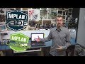 MPLAB X & XC8 Tutoriel MPLAB X & XC8 Tutoriel