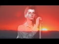 Depeche Mode - The Sun And The Rainfall HD