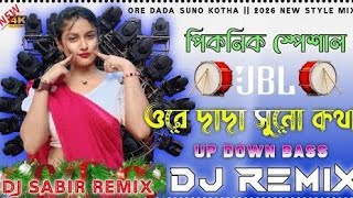 Download lagu https://youtu.be/hb8RgNgRgWA?si=X067ji9o_fDJ mp3