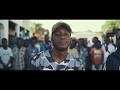 Martse - Adidas (Official Music Video)