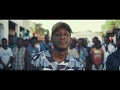Martse Adidas Official Music Video