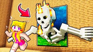 Video thumbnail image