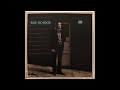 Boz Scaggs - Finding Her