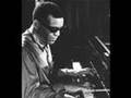 Ray Charles - I Believe to My Soul 
