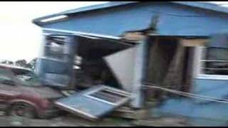 Emmylou Harris &#39;Wrecking Ball&#39;