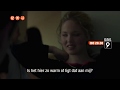 SBS9 Swimfan Movie Promo 2016