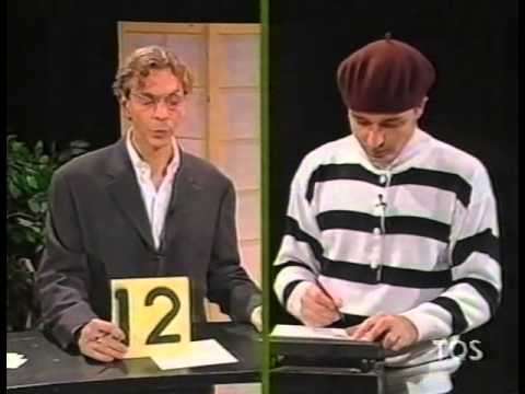 La Fin du Monde est à 7 heures - Best of 1999  4 - La Fin du Monde Insolite