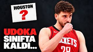 NBA Batı Konferansı: Yeni Sezon Öncesi HER ŞEY