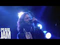 Release - Pearl Jam: The Kids Are Twenty 