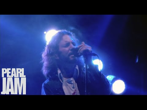 Release - Pearl Jam: The Kids Are Twenty