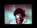 Kazhugu Rajinikanth Full Movie Part 6