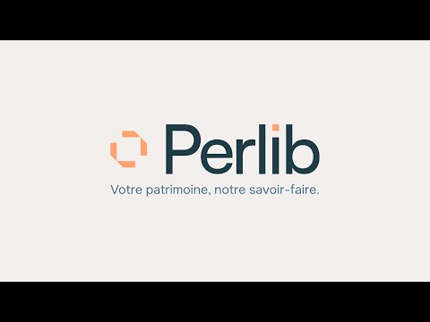 Perlib Miniature vidéo YouTube 15