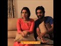 Angry Bird Wife Whatsapp Status