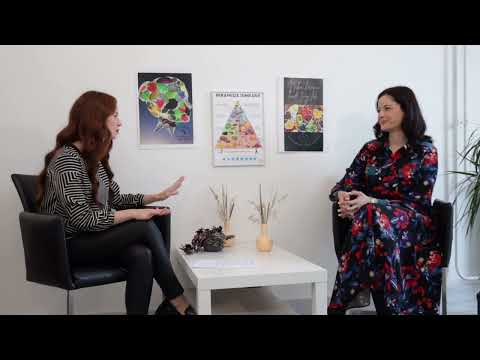 Ceger ep. 1471 14.09.2023.