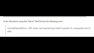 importing csv file using jupyter notebook UTF-8 problem, solved!!!