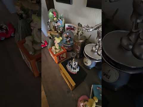 Bush Furniture - Product is nice but wobbly