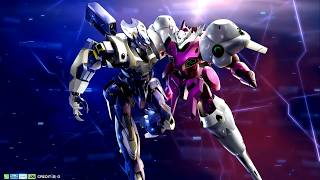 【2026/1/29 UPDATE ARC】今日もどこかでインフィニットブースト VS.ルートバトル ダハック