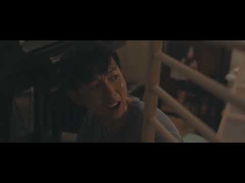 비디오 12