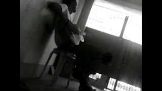Chevelle - Panic prone (music video)
