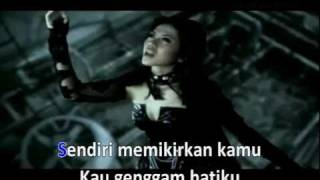mahadewi mahadewi