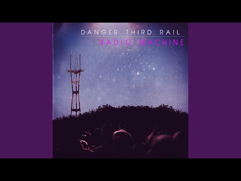 Failure - Third Rale