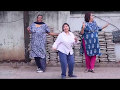 Shape Of You Body Positivity Video