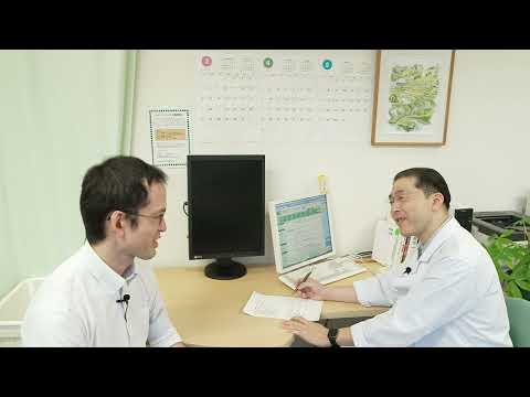 【心療内科】心療内科医はどのような診察をしているのか　～生活習慣・生活リズムを短時間で聴取しよう！～