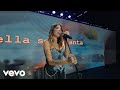 Kany García - A La Niña Que Fui (En Vivo)
