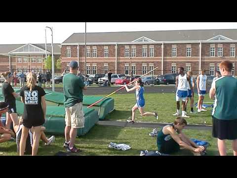 20100421-tighe-7-0-first.AVI