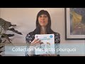 Livres Collection Mes P Tits Pourquoi
