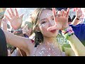 Tomorrowland 2021 ️ FESTIVAL MIX ️ La Mejor Música Electrónica ️Lo Mas Nuevo Electronica Mix