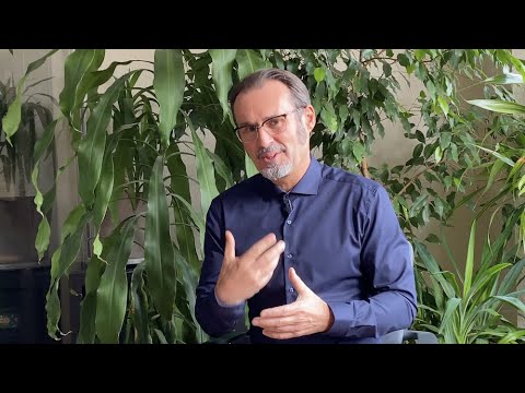 Miért érdemes az Ultrarövid Terápia módszerét megtanulni?