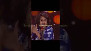 Download lagu Story wa!!! Zona Nyaman - Fourtwenty || Terbaru Story WhatsApp #shorts mp3