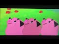 Opening To Finding Nemo 2003 DVD Disc 2 Part 1 2