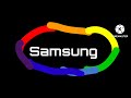 Samsung Logo History New Fransa Japonya And Full Movie Samsung Samsunghistory Logo