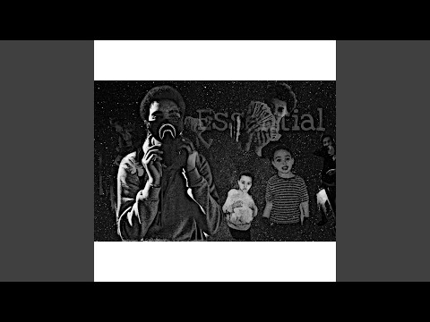 Here (feat. CTB Jay & CTB Tekk)