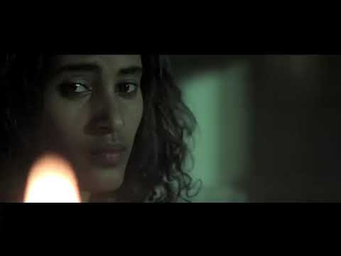 Firehiwot & Fikadu   Enkilfen Deribeh   እንቅልፌን ደርበህ   New Ethiopian Music 2017 Official Video